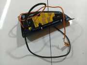 Airbag Sitz Opel Astra, H 2004.03 - 2009.12 13139839,13 139 839 601 2929 04D YBX50211222 601292904D