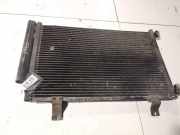 Klima Radiator Suzuki Swift, 2005.02 - 2010.10 Gebraucht,