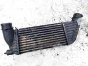 Ladeluftkühler Citroen Jumpy, II 2007.01 - 2016.02 Gebraucht,