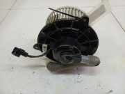 Gebläsemotor Mazda Premacy, 1999.01 - 2005.03 BJ0EB05, BJ0EB05 3K14 894000-1 083 8940001083