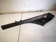 Schwellerverkleidung - Hinten Linke Peugeot 307, 2000.08 - 2005.06 9638934277,9638934277 226593