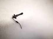 Sensor Innentemperatur Opel Signum, 2003.05 - 2008.06 006665k,