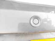 Sensor für Einparkhilfe - HINTEN Opel Corsa, D 2010.06 - 2014.06 facelift Gebraucht,
