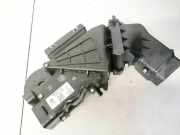 Schlauch für Luftversorgung Volkswagen Phaeton, 2002.04 - 2006 3d0819874c, mf017410-0480 BMK