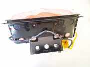 Airbag Beifahrer Chrysler 300C, I 2005.01 - 2010.06 2400564aj, 6pv933900-p04649118af