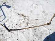 Stabilisator Stabi Hinten Hinterachse Mercedes-Benz ML, W163 1998.02 - 2005.06 Gebraucht,