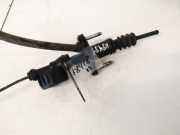 Kupplungsnehmerzylinder Nehmerzylinder SAAB 9-3, 2002.09 - 2008.06 24412670,