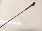 GPS Antenne Ford Focus, 2008.06 - 2011.04 facelift Gebraucht,