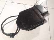Sicherungskasten Audi A6, C6 2005.01 - 2008.10 Gebraucht,