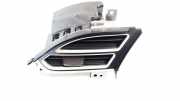 Luftdüse linke Tesla Model S, I 2016.06 - 2021 facelift 100783400C,1007834-00-C 100783400C