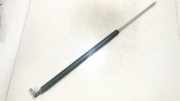 Gasdruckfeder Kofferraum Renault Laguna, I 1994.01 - 2001.03 Gebraucht,