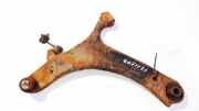Lenker Radaufhängung - Vorne Linke Subaru Legacy, BL, BP 2003.09 - 2009.12 Gebraucht,
