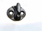 Türfanghaken Fanghaken Schliessbügel - Vorne Kia Sportage, 2004.09 - 2010.01 Gebraucht,