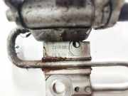 T?rscharnier Vorne Audi A3, 8P 2003.05 - 2005.06 830831412b,