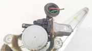 Fensterheber motor - Hinten Linke Toyota RAV-4, III 2005.11 - 2012.12 8571035180, 85710-35180 2621002330