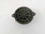 Lautsprecher Peugeot Partner, I 2003.01 - 2009.06 facelift Gebraucht,