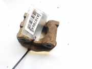 Motorhalterung und Getriebe (Motorhalterung) Opel Astra, H 2004.03 - 2009.12 3c085aa,13101631