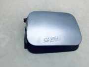 Tankdeckel Tankklappe Seat Toledo, 1991.01 - 1999.04 1L0010215S,1H0010092L