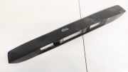 Kennzeichenleuchte Mazda 2, DY 2003.02 - 2007.10 3M71A43404BE,3M71-A43404-BE