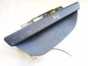 Monitor Navigations Zeit Uhr Kia Ceed, II 2012.05 - 2015.05 84735a2000,84735-a2000 94510-a2000