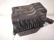 Luftfilterkasten Hyundai Santa Fe, 2006.03 - 2012.09 281102b200,28110-2b200