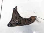 Motorhalterung und Getriebe (Motorhalterung) Opel Zafira, A 1999.04 - 2003.11 332253673,