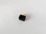 Relais Nissan Qashqai, I 2006.01 - 2010.06 9098702024,90987-02024