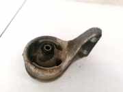Halter für Motoraufhängung Hyundai Santa Fe, 2000.11 - 2006.03 Gebraucht,