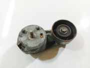 Spannrolle Jaguar XF, X250 2008.01 - 2012.01 Gebraucht,
