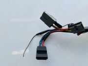 Zünd Startschalter Peugeot 405, 1987.01 - 1992.12 Gebraucht,