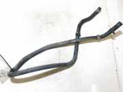 Kühlerschlauch SAAB 9-3, 1998.02 - 2002.09 Gebraucht,