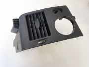 Lüftungsgitter Armaturenbrett Mercedes-Benz Sprinter, II 2006.05 - 2013.06 dn14078,dn14078r