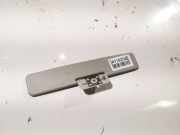 Innenausstattung Audi A3, 8P 2003.05 - 2005.06 8d0858555,