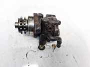 Servopumpe Nissan Primera, P12 2002.01 - 2008.12 5M321N, 5M321-N