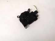 Stellmotor Lüftung Ford Focus, 2004.11 - 2008.06 1s7h19b634ca, 1s7h-19b634-ca