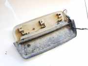 Zusatzbremsleuchte Toyota Land Cruiser J9 1996 - 2003 93241483,09920011 0069907