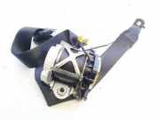 Sicherheitsgurt - Vorne Linke Fiat Bravo, 2006.11 - 2014 34019923b, 3304256c