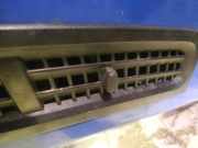 Waschwasserdüse Scheibenreinigung Ford Transit, III 2006.04 - 2012.12 facelift Gebraucht,