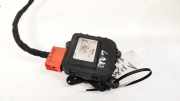 Stellmotor Lüftung Audi A4, B5 1994.11 - 1999.09 8D1820511B,0132801116