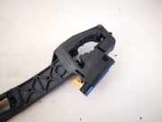 Türgriff Türaussengriff - Hinten Rechts Hyundai i20, 2015 - 2020 Gebraucht,