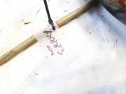 Bremskraftverst?rker Citroen Jumper, II 2006 - 2016.12 0204051287,51725091