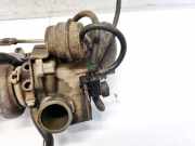 Turbolader Volvo V70, III 2007 - 2011.06 30757112, 53049700033