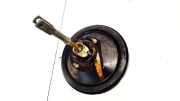 Bremskraftverstärker Audi 80, B4 1991.09 - 1995.01 4A0612105Q,4A0612105Q