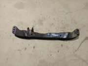 Vorderachse - Achsträger Rover 600, 1993.08 - 1999.02 Gebraucht,