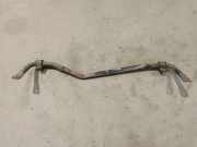 Stabilisator Stabi Hinten Hinterachse Nissan Primera, P12 2002.01 - 2008.12 Gebraucht,
