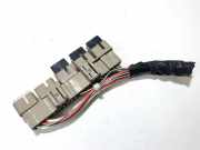 Sicherungskasten Subaru Legacy, BM, BR 2009.09 - 2014.06 1567001020,156700-1020