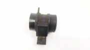 Luftmassenmesser Peugeot 806 1994 - 2002 9629471080,5WK9621