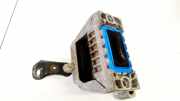 Halter für Motoraufhängung Seat Leon, II 2005.05 - 2012.06 1K0199262,1K0199262
