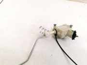 Tankdeckelverschluss Volkswagen Passat, B6 2005.08 - 2010.11 3C0810773, BMP