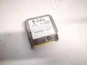 Steuergerät Airbag Volkswagen Golf, IV 1997.08 - 2003.10 1J0909609,5WK42800